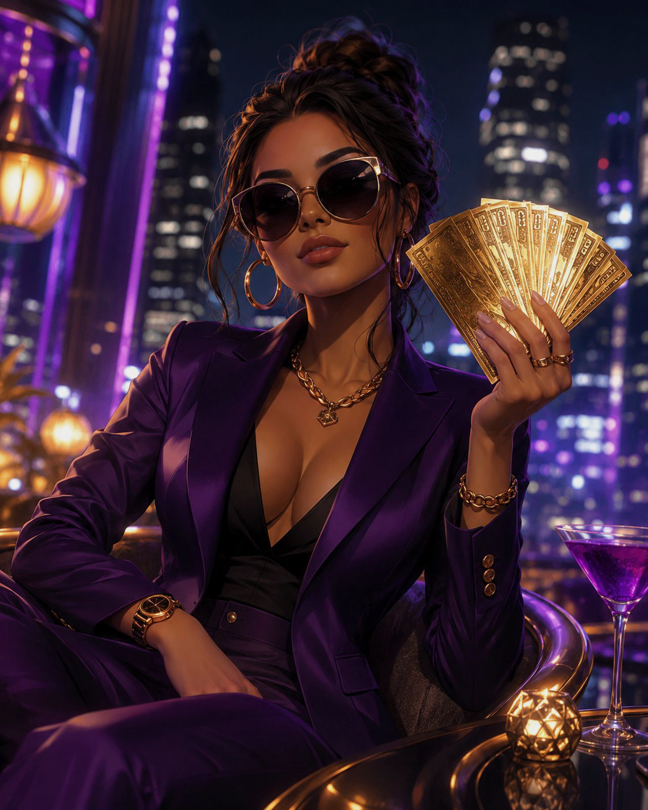 lanaya88 withdraw bank bni realtime LANAYA88 - pembayaran digital cepat dan aman